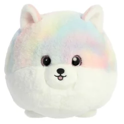 Sale - Teddy Pets - 10