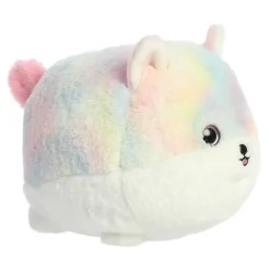 Sale - Teddy Pets - 10