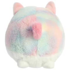 Sale - Teddy Pets - 10