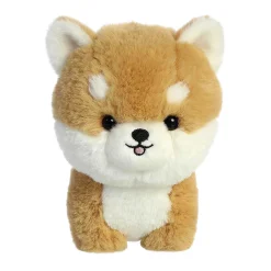 Clearance - Teddy Pets - 7