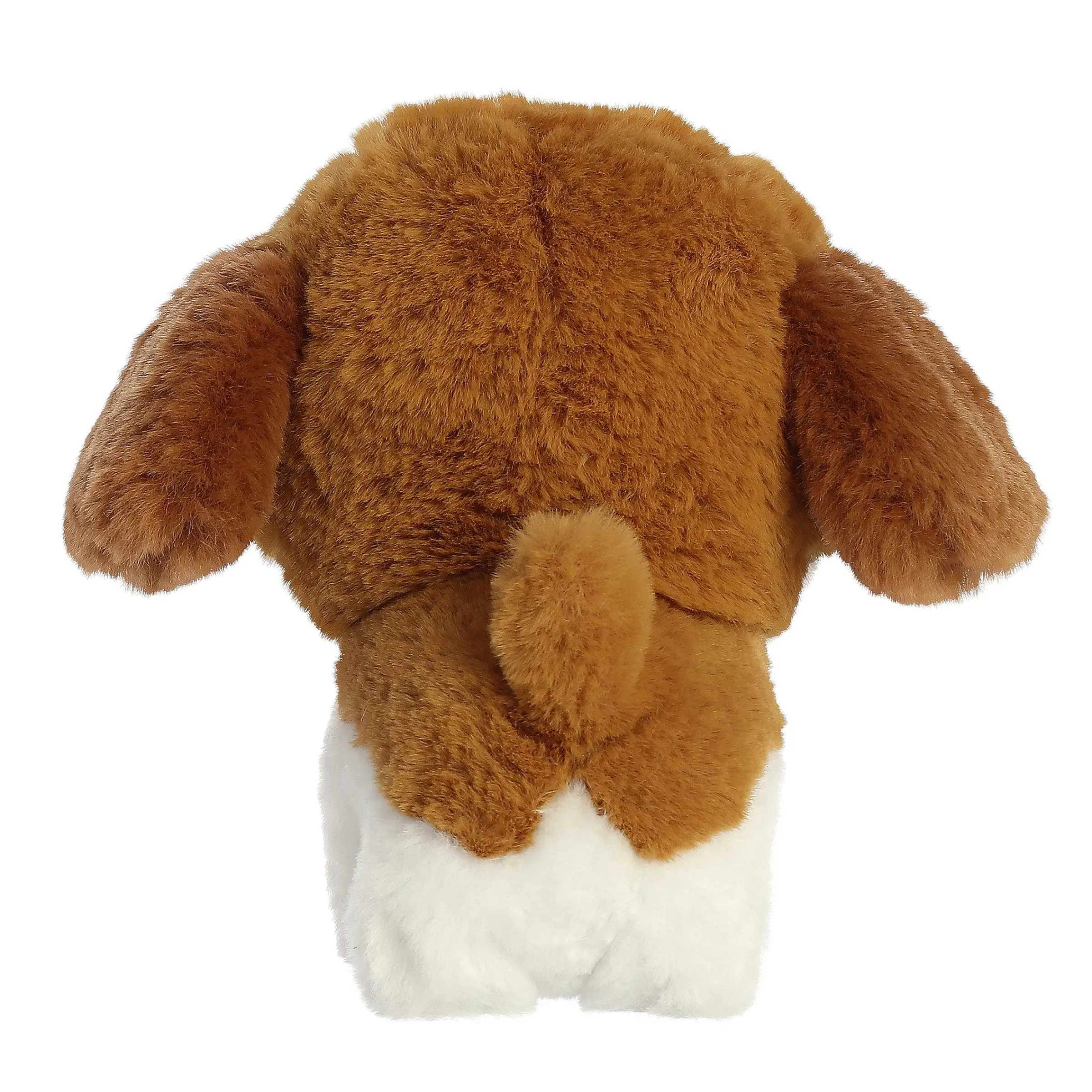Clearance - Teddy Pets - 7" Shih Tzu Pets