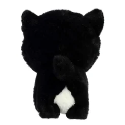 Fashion - Teddy Pets - 7" Tuxedo Cat Pets