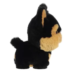 Outlet - Teddy Pets - 7