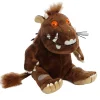 New Aurora® - The Gruffalo® - 9" Gruffalo The Gruffalo®