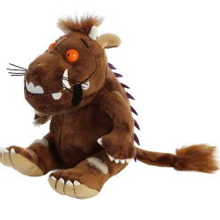New Aurora® - The Gruffalo® - 9" Gruffalo The Gruffalo®