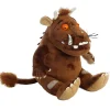 Hot Aurora® - The Gruffalo® - 16" Gruffalo The Gruffalo®