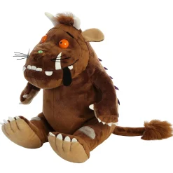 Hot Aurora® - The Gruffalo® - 16" Gruffalo The Gruffalo®
