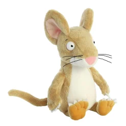 Outlet Aurora® - The Gruffalo® - 9" Mouse The Gruffalo®