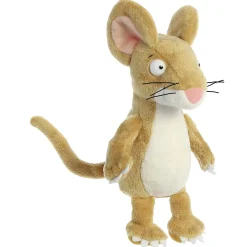 Outlet Aurora® - The Gruffalo® - 9" Mouse The Gruffalo®