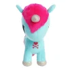 Best Aurora® - ©Tokidoki - 7.5" Aquamarina Fantasy