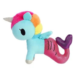 Best Aurora® - ©Tokidoki - 7.5