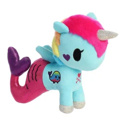 Best Aurora® - ©Tokidoki - 7.5