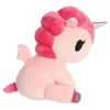 Online Aurora® - ©Tokidoki - 10" Bellina Tokidoki