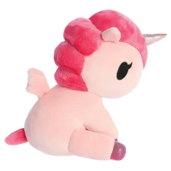 Online Aurora® - ©Tokidoki - 10" Bellina Tokidoki
