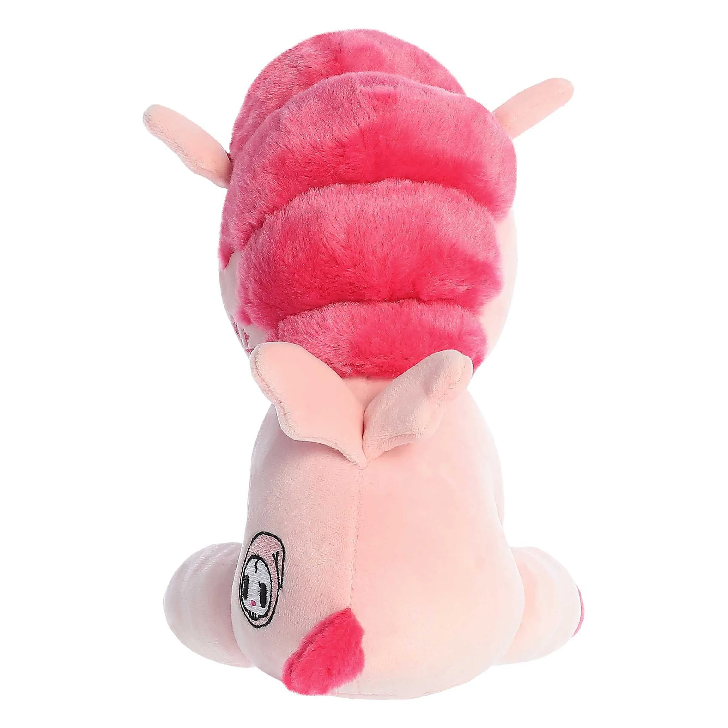 Online Aurora® - ©Tokidoki - 10" Bellina Tokidoki