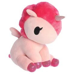 Online Aurora® - ©Tokidoki - 10