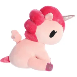 Hot Aurora® - ©Tokidoki - 8.5" Bellina Tokidoki