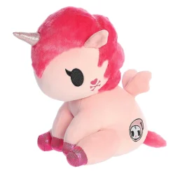 Hot Aurora® - ©Tokidoki - 8.5