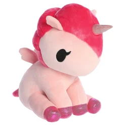 Hot Aurora® - ©Tokidoki - 8.5