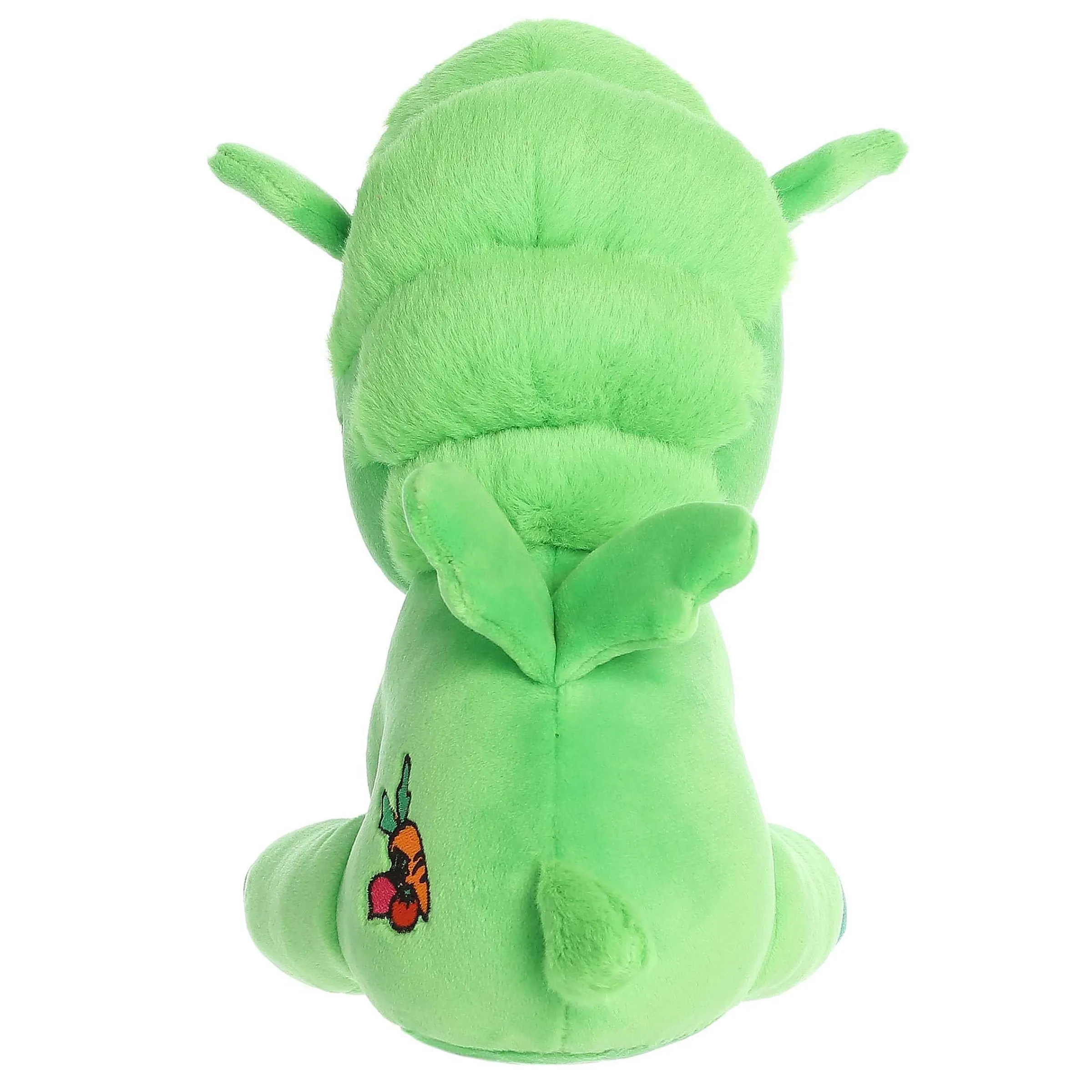 Online Aurora® - ©Tokidoki - 8.5" Delicious Unicorno - Salad New