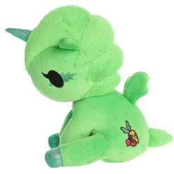 Online Aurora® - ©Tokidoki - 8.5