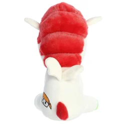 Sale Aurora® - ©Tokidoki - 8.5" Delicious Unicorno - Sashimi New