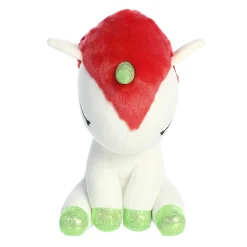 Sale Aurora® - ©Tokidoki - 8.5