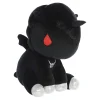 Clearance Aurora® - ©Tokidoki - 8.5" Fumo Tokidoki