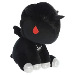 Clearance Aurora® - ©Tokidoki - 8.5" Fumo Tokidoki