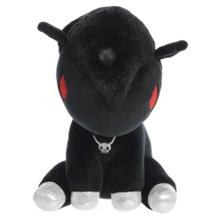 Clearance Aurora® - ©Tokidoki - 8.5