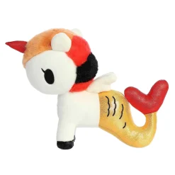 Sale Aurora® - ©Tokidoki - 7.5" Jade Fantasy