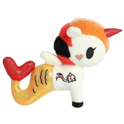 Sale Aurora® - ©Tokidoki - 7.5