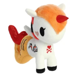 Sale Aurora® - ©Tokidoki - 7.5