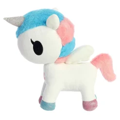 Outlet Aurora® - ©Tokidoki - 7.5