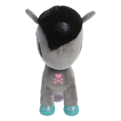 Clearance Aurora® - ©Tokidoki - 9.5" Mermicorno - Searena New