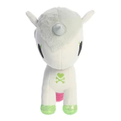 Best Aurora® - ©Tokidoki - 9.5" Mermicorno - Deejay New