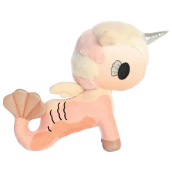 Online Aurora® - ©Tokidoki - 9.5