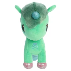 Outlet Aurora® - ©Tokidoki - 9.5" Mermicorno - Isla New