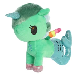 Outlet Aurora® - ©Tokidoki - 9.5