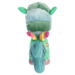 Outlet Aurora® - ©Tokidoki - 9.5