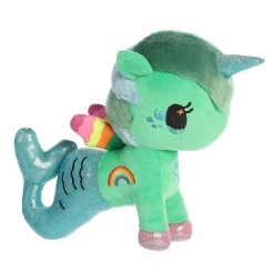 Outlet Aurora® - ©Tokidoki - 9.5