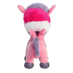 Clearance Aurora® - ©Tokidoki - 7.5" Quartzy Fantasy