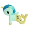 Best Aurora® - ©Tokidoki - 7.5" Sea Green Fantasy