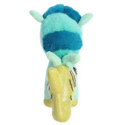 Best Aurora® - ©Tokidoki - 7.5" Sea Green Fantasy