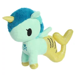 Best Aurora® - ©Tokidoki - 7.5
