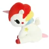 New Aurora® - ©Tokidoki - 8.5" Stellina Tokidoki