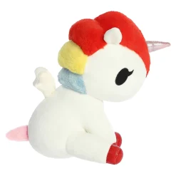 New Aurora® - ©Tokidoki - 8.5" Stellina Tokidoki