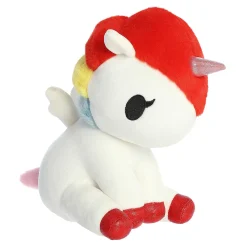 New Aurora® - ©Tokidoki - 8.5