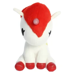New Aurora® - ©Tokidoki - 8.5