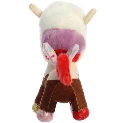 Hot Aurora® - ©Tokidoki - 7.5" Sundae Fantasy
